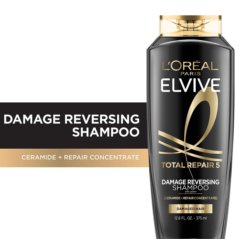 071249207307 New T2 1